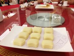 -苔圣园酒家(尊木汇国际艺术广场店)