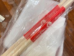 -阿青龙虾·烧烤大排档(湖里万达店)