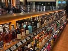 -COMMUNE幻师(五角场店)