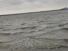 -在海一方公园