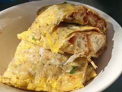 -陈记锅巴菜(五大道店)