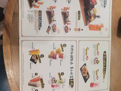 -豪客来牛排(重庆金源世纪广场1731店 )