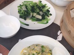 -鼎泰丰(渔阳店)