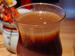 -雪熊精酿·哈尔滨烧烤酒馆(非遗大串店)