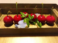 -解香楼(八盘岭路店)