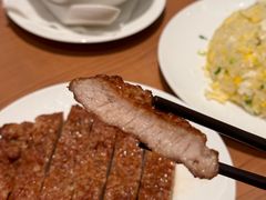 -鼎泰丰(德基广场店)