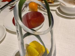 -金苑海鲜酒家(来魅力店)