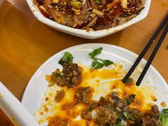 -曾牛肉