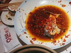 -9家湘菜(上南路店)
