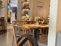 -cocopai可可派·City(步步高新天地店)