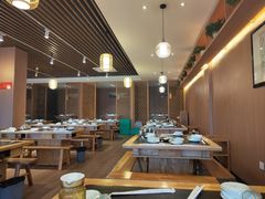 -肖仙仙羊肉汤·创于1996年(三官堂总店)