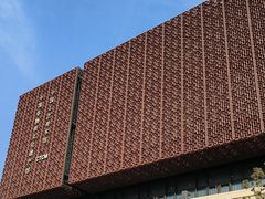 -北京工艺美术博物馆