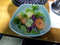 -老炉家木炭烤肉(长江国际店)