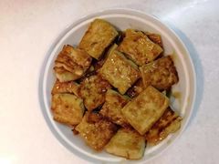 -大班家政月嫂育儿嫂(深圳NO.1店)