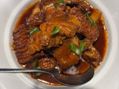 -大锅强·蒸海鲜青岛菜(金沙滩店)
