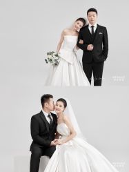 -新奕映像摄影机构