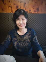 -17.壹柒·美学高定空间