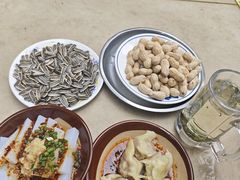 -听香·678茶铺(猛追湾店)