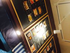 -青春分食(仙林大学城店)
