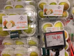-七鲜超市(通州ONE店)