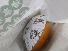-勿理堂(西村店)