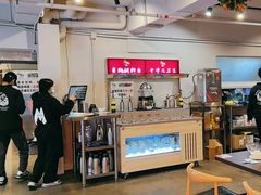 -成都瓜串串(华强北店)