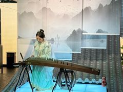 -锦府盐帮·私宴(赛特店)