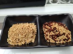 -丽江庭院之丽江往事(安定门店)