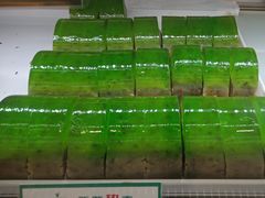-蜂蝶来饼店(拱北总店)
