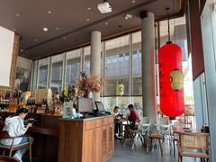 -山葵家居酒屋(天目里店)