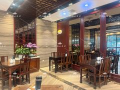 -熙盛源(永乐路店)