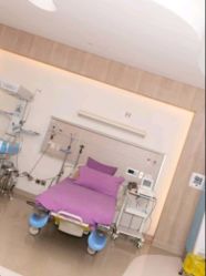 -重庆安琪儿妇产医院-妇幼保健联盟医院