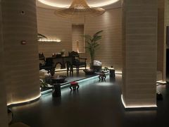 -泰吉象·纯正泰式按摩SPA(杭行荟店)