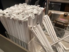 -星巴克(福州三坊七巷店)