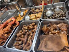 -西环肥仔螺蛳粉(总店)