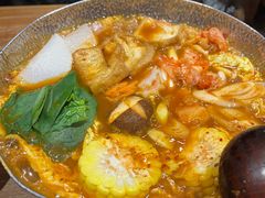 -稻前Taoki(方圆荟店)