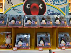 -KKV(深圳宏发大仟里店)