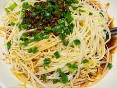 -华盛丰温州大排档(东三环南路店)