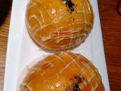 -点心传说·粤菜点心(佐阾虹湾店)