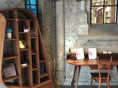 -思南书局·诗歌店