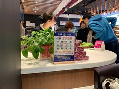 -御品轩(佳汇幸福里店)