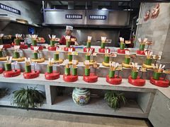 -土桥手掌鸡·26年灌县老味道(都江堰店)