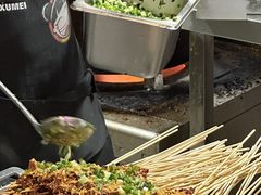 -徐妹串串香(春熙路店)