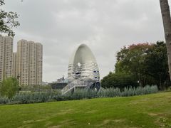 -宁波儿童公园(鄞州区)