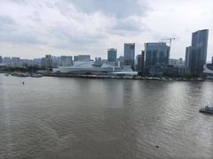 -广州白天鹅宾馆