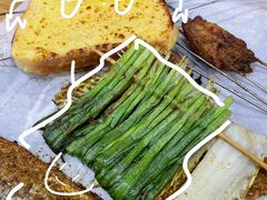 -徐州地锅鸡(浦口大道店)