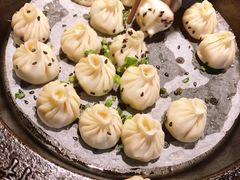 -拈菜(观音桥阳光世纪店)