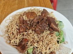 -河记肠粉店