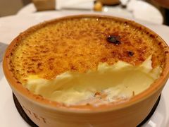 -PAUL LAFAYET 法式甜品(港汇广场店)
