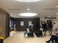 -瑞慈体检上海青浦机构